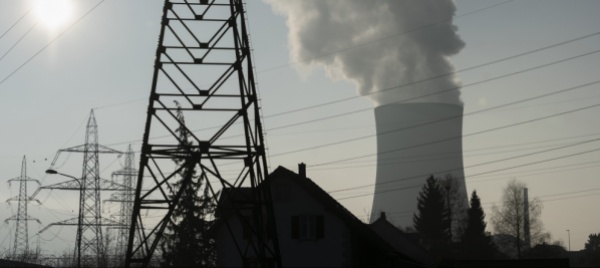 servono-20-miliardi-per-l-approvvigionamento-energetico-sicuro