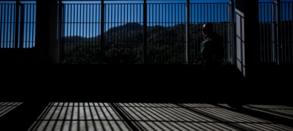 parto-in-carcere-la-commissione-parlamentare-verifica
