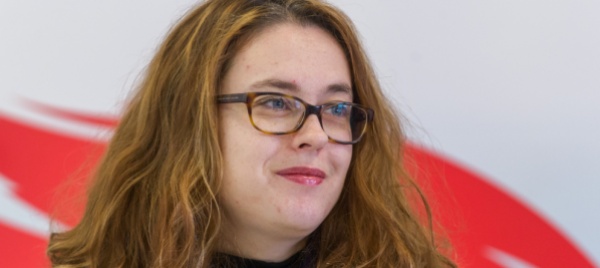 parto-in-cella-caso-gestito-in-maniera-professionale
