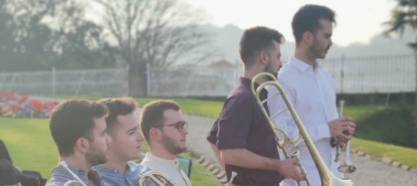 ticino-musica-passeggia-a-breno