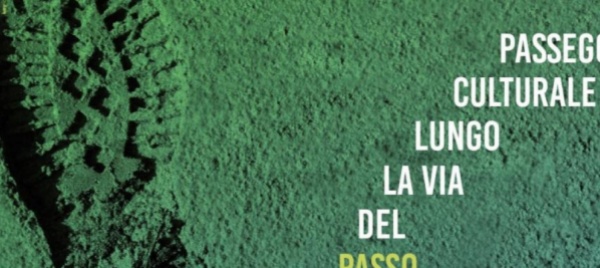 passeggiata-culturale-lungo-la-via-del-passo-del-muretto