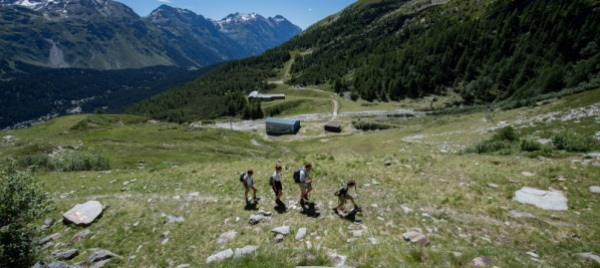 la-sat-mendrisio-organizza-un-escursione-al-pecian