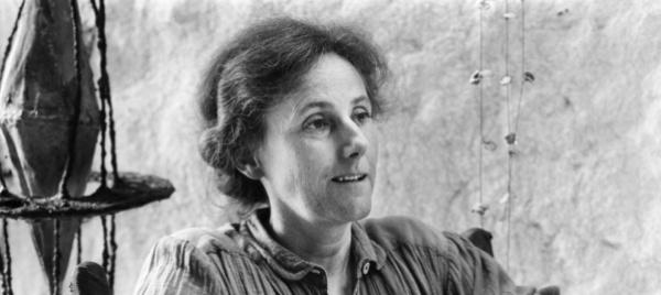 addio-a-erica-pedretti-scrittrice-e-artista