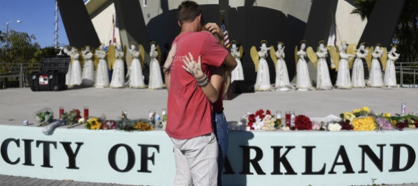 strage-di-parkland-via-al-processo-si-valuta-la-pena-di-morte