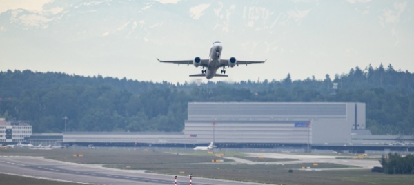 aeroporto-di-zurigo-siamo-pronti-per-l-estate