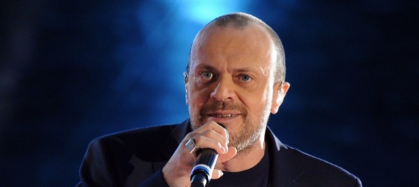 hanno-ucciso-l-uomo-ragno-arriva-la-dramedy-sugli-883