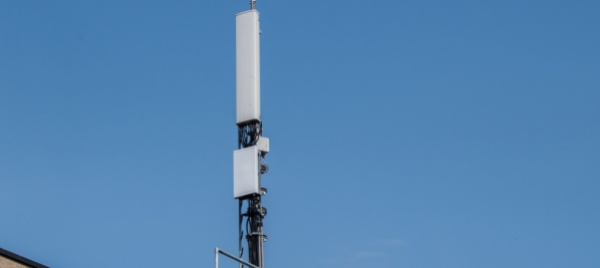 sconfessato-il-piano-di-mesocco-contro-le-antenne-di-telefonia