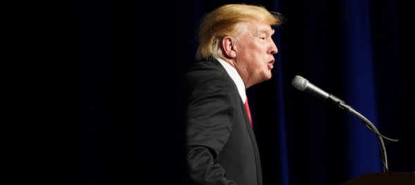 trump-prepara-un-piano-per-ripulire-l-amministrazione-nel-2024