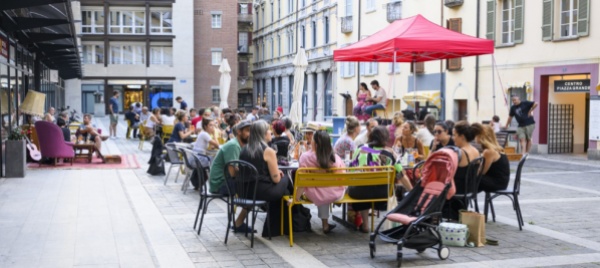 altri-cinque-concerti-nel-centro-storico-di-bellinzona