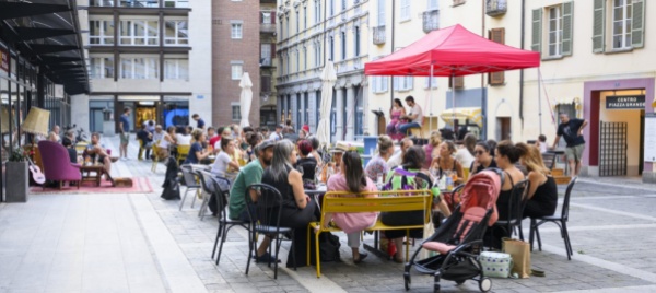 estate-in-citta-prosegue-nelle-piazze-di-bellinzona