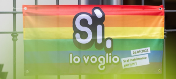 il-matrimonio-per-tutti-da-oggi-e-ufficialmente-una-realta