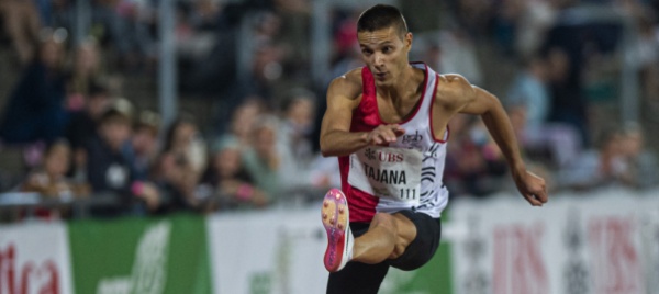 record-ticinese-sui-400-ostacoli-per-mattia-tajana