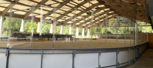 prato-sornico-tra-un-ghiaccio-e-l-altro-spazio-a-iniziative