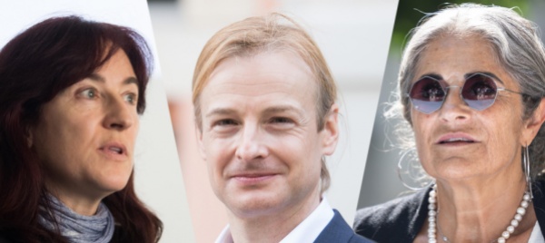 anche-a-lugano-un-dicastero-di-genere-pareri-contrastanti
