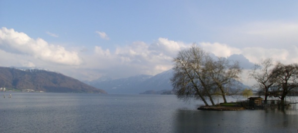 donna-trovata-morta-nel-lago-di-zugo