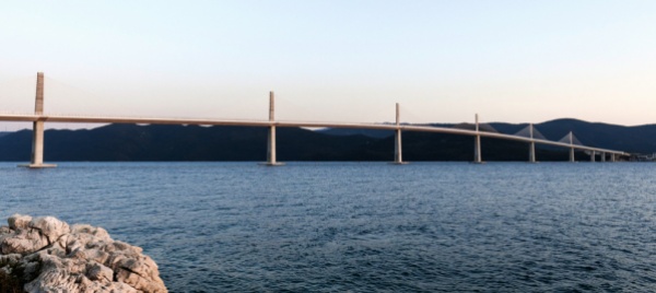 apre-il-ponte-che-unisce-direttamente-dubrovnik-alla-croazia