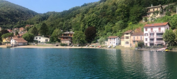 riqualificata-la-riva-fra-brusimpiano-e-lavena-ponte-tresa