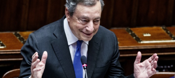 mario-draghi-populista