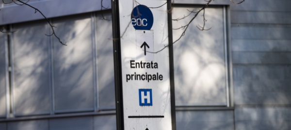 potenziamo-i-pronto-soccorso-per-una-salute-di-prossimita