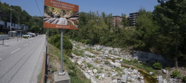 il-distretto-ha-sete-urge-pescare-acqua-dal-lago