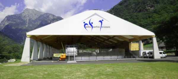 primo-d-agosto-con-il-plr-a-prato-sornico