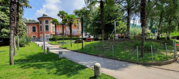 gusta-pregassona-da-degustazioni-a-spiegazioni-storiche