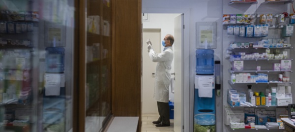 peter-burkard-presidente-dell-ordine-dei-farmacisti-ticinesi