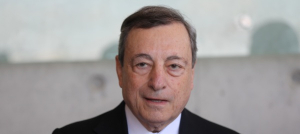 mario-draghi-si-e-dimesso
