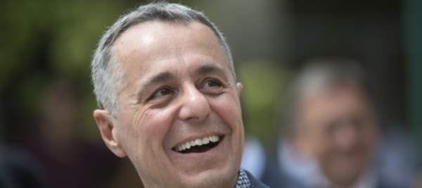 ignazio-cassis-incontra-la-popolazione-di-tresa