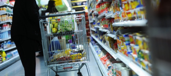 aumento-dei-prezzi-in-ticino-la-crescita-piu-marcata