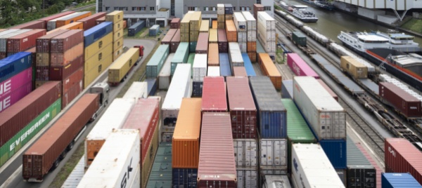 prezzi-alla-produzione-e-all-importazione-in-continuo-aumento