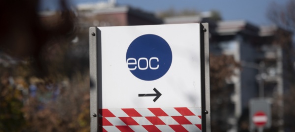 primario-urologia-all-eoc-indagato-in-italia-nessun-abuso
