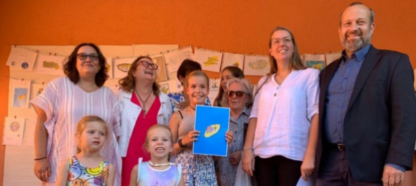 alto-malcantone-promuove-il-suo-territorio