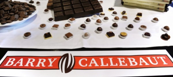 barry-callebaut-da-agosto-riprende-la-produzione-a-wieze