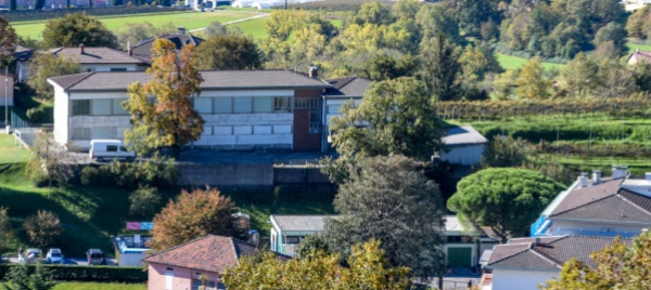 incomune-nuove-geometrie-a-castel-san-pietro