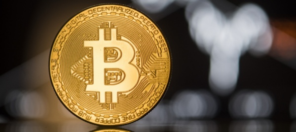 giovani-e-criptovalute-ho-perso-migliaia-di-franchi