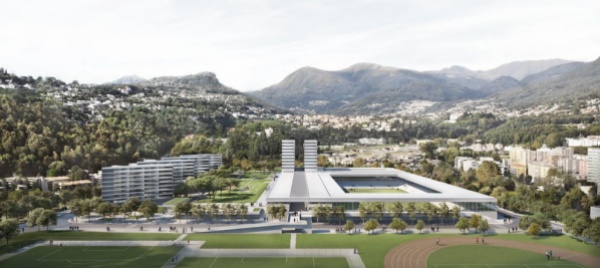 pse-a-lugano-non-ci-resta-che-fidarci-del-municipio