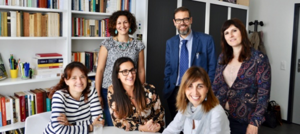 lo-psicologo-sempre-piu-esperto-giudiziario