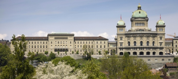 la-svizzera-puo-essere-un-modello-per-l-ucraina