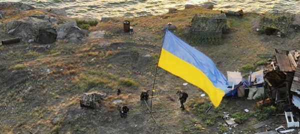 putin-sfida-l-occidente-se-vuole-batterci-ci-provi
