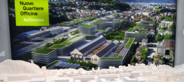 via-appartamenti-e-negozi-dal-quartiere-officine-di-bellinzona