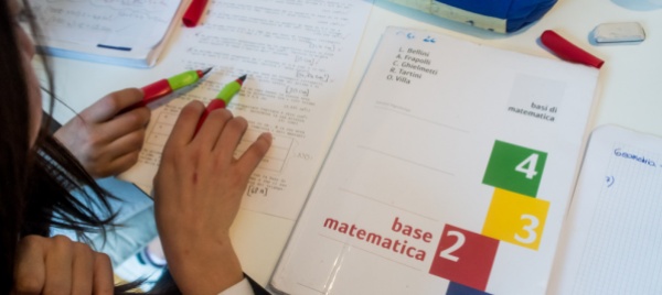 corsi-asig-a-bellinzona-e-biasca-ancora-posti-liberi