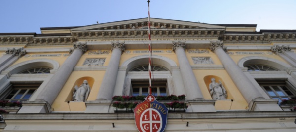 lugano-promossa-dall-agenzia-moody-s