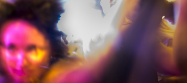 rave-party-sull-alpe-di-colonno-nessun-reato