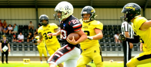 i-lugano-rebels-in-finale-nel-campionato-di-serie-c