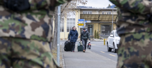 da-oggi-in-8-159-in-rango-e-sull-attenti