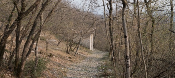 meride-un-aiuto-per-il-restauro-della-cappella-oldelli