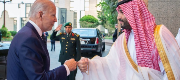 biden-a-riad-per-un-nuovo-corso-nel-golfo