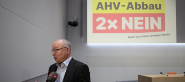 con-la-riforma-avs-21-le-lavoratrici-sono-penalizzate