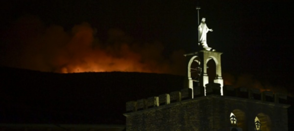 aumento-senza-precedenti-del-rischio-di-incendi-in-tutta-europa